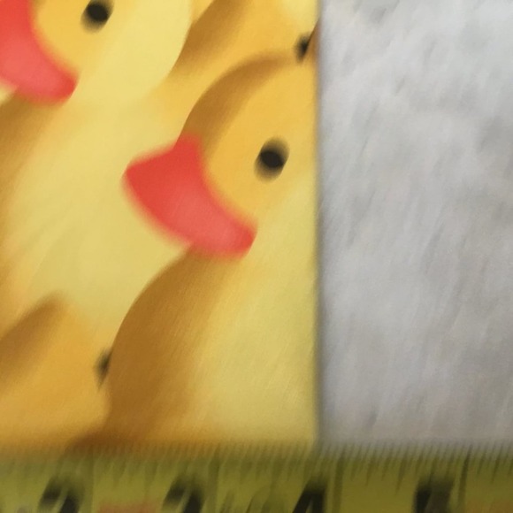 RALPH MARLIN TIE - Picture 5 of 8